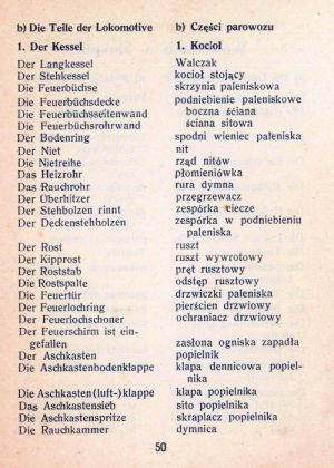 Przew Jezyk par 1943 50.jpg