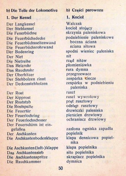 Plik:Przew Jezyk par 1943 50.jpg