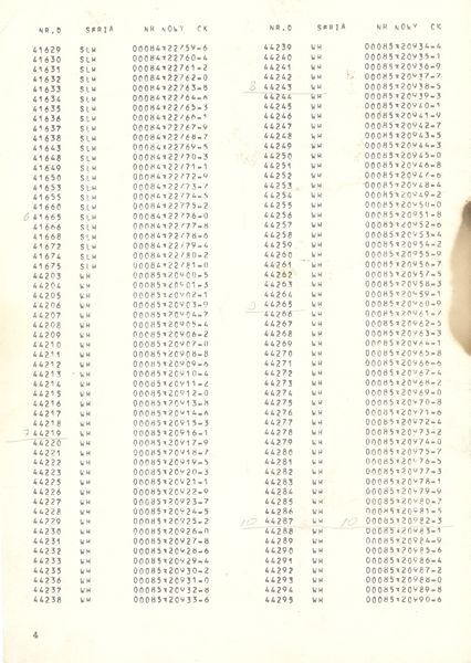 Plik:Wykaz 785mm 04.jpg