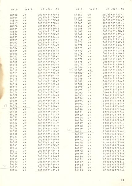 Plik:Wykaz 785mm 11.jpg