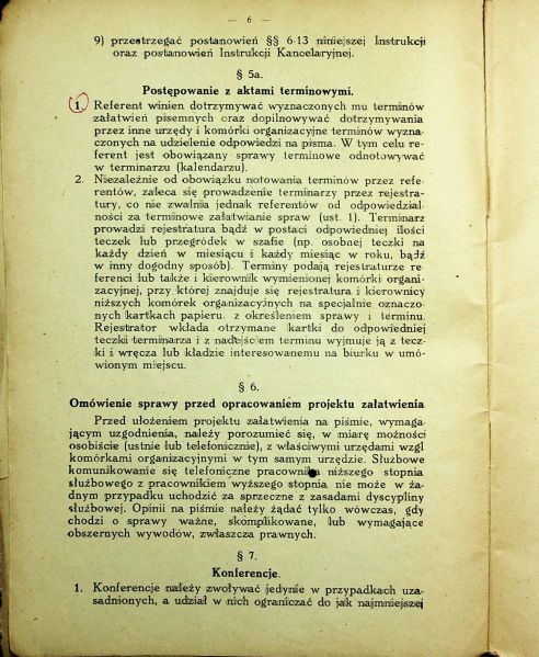 Plik:Instrukcje-a3-1949-008.jpg