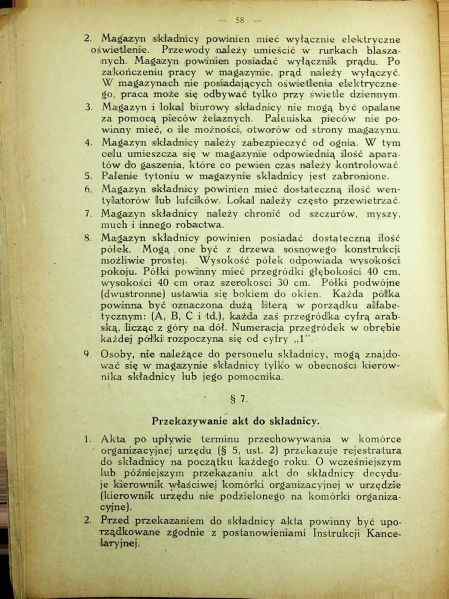Plik:Instrukcje-a3-1949-060.jpg