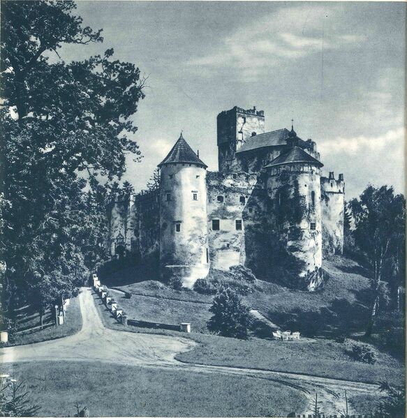 Plik:Kol Elektr KG-Zp 16B Z.jpg