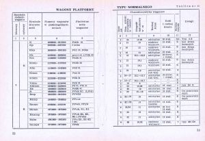 Num wag 1975 052-53.jpg
