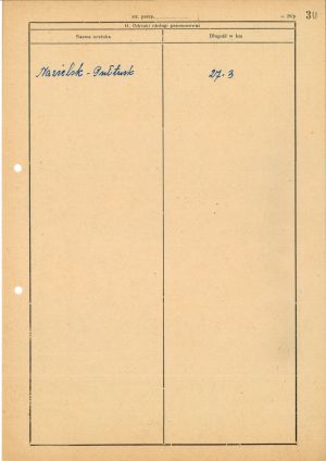 Paszport Nasielsk 30.jpg