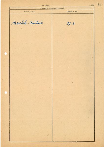 Plik:Paszport Nasielsk 30.jpg