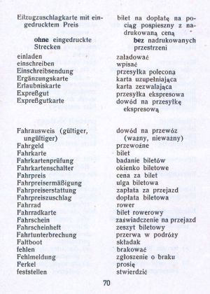 Przew Jezyk kon 1943 70.jpg