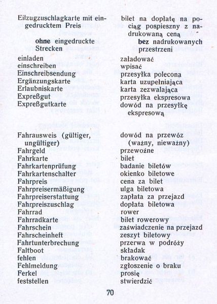 Plik:Przew Jezyk kon 1943 70.jpg