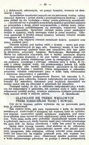 TechnikaParow 1928 08 063.jpg