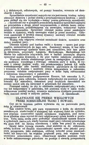 Plik:TechnikaParow 1928 08 063.jpg