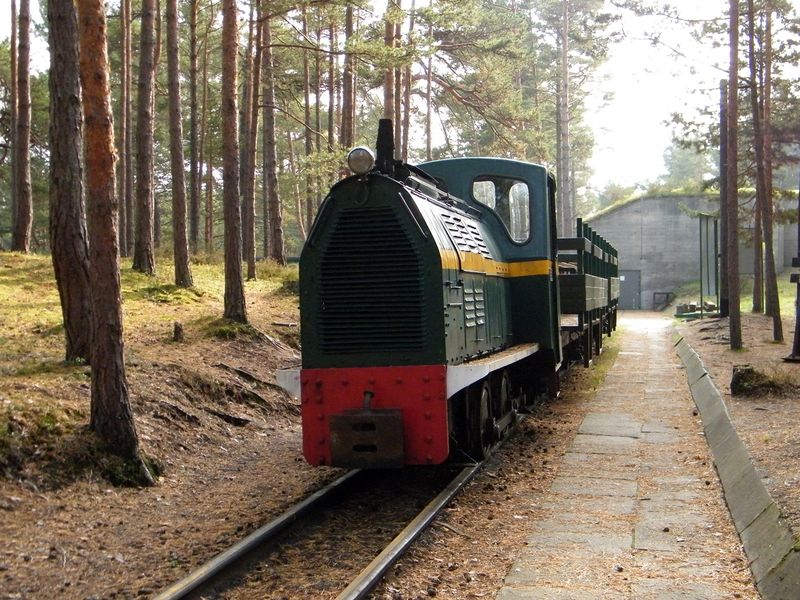 Plik:WLs40 291 3.jpeg