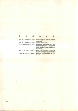 Kol Elektr KG-Zp 61.jpg