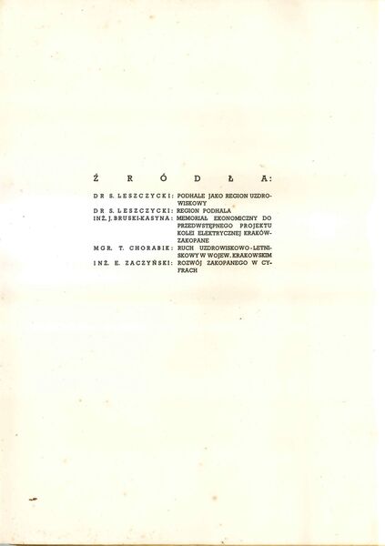 Plik:Kol Elektr KG-Zp 61.jpg