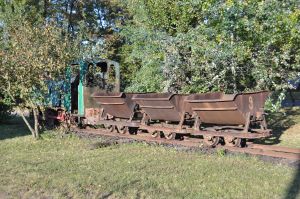 WLs50-1895 2011.10.16 Krotoszyn zdjęcie 05.jpg