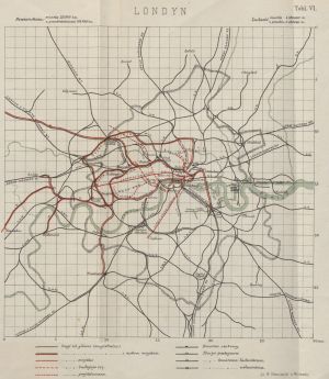 1904 DrogiŻelaznewDM Tab6-Londyn.jpg