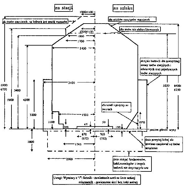 Plik:DU19980987 R 5 1.gif