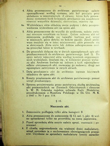 Plik:Instrukcje-a3-1949-066.jpg