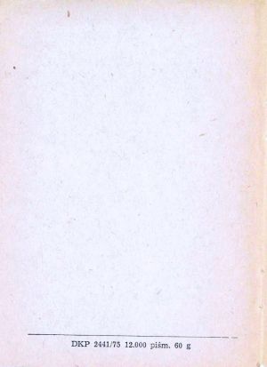 Num wag 1975 108.jpg