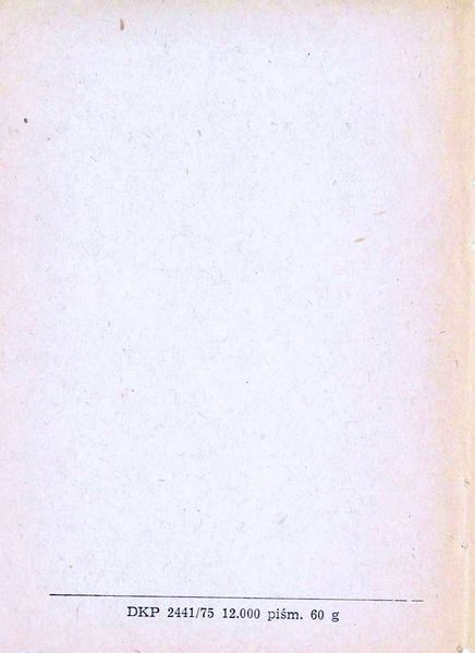 Plik:Num wag 1975 108.jpg