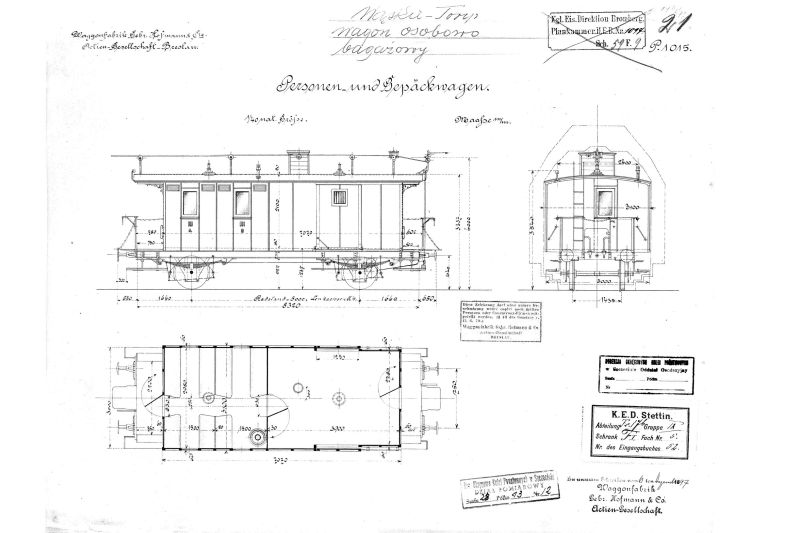 Plik:Scan 03554r.jpg