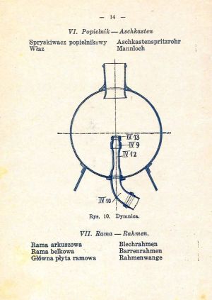 Slow par 1924 14.jpg