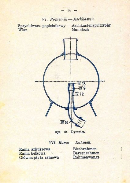 Plik:Slow par 1924 14.jpg