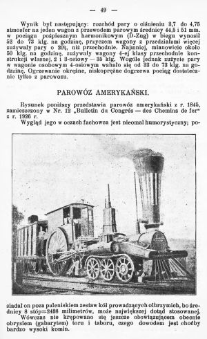 TechnikaParow 1927 06 049.jpg