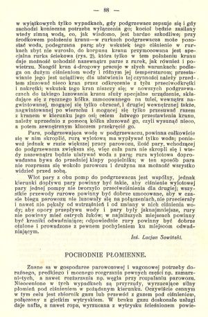 TechnikaParow 1928 11 088.jpg