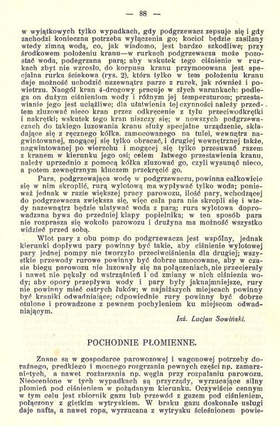 Plik:TechnikaParow 1928 11 088.jpg