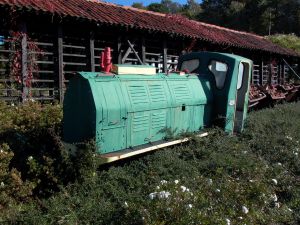 WLs40-367 2010.10.05 Nadbrzeże zdjęcie 02.JPG