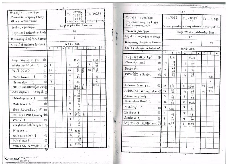 Plik:1972 WGKD 27.jpg