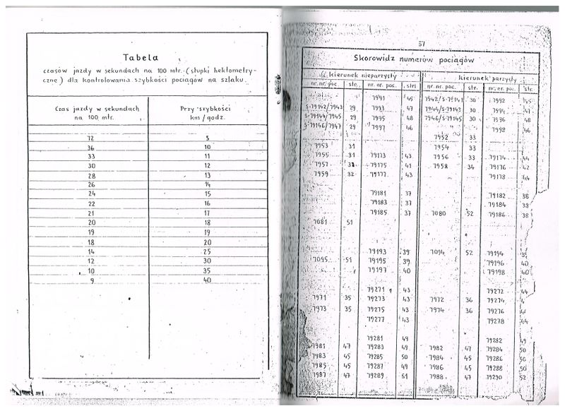 Plik:1972 WGKD 30.jpg