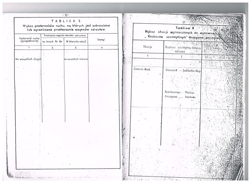 Plik:1980 GKD 07.jpg