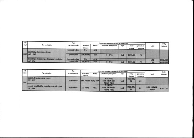 Plik:B 2004 190 2.jpg