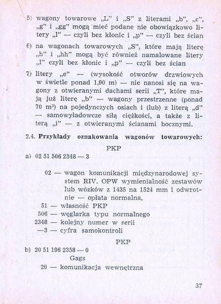 Plik:Num wag 1975 037.jpg