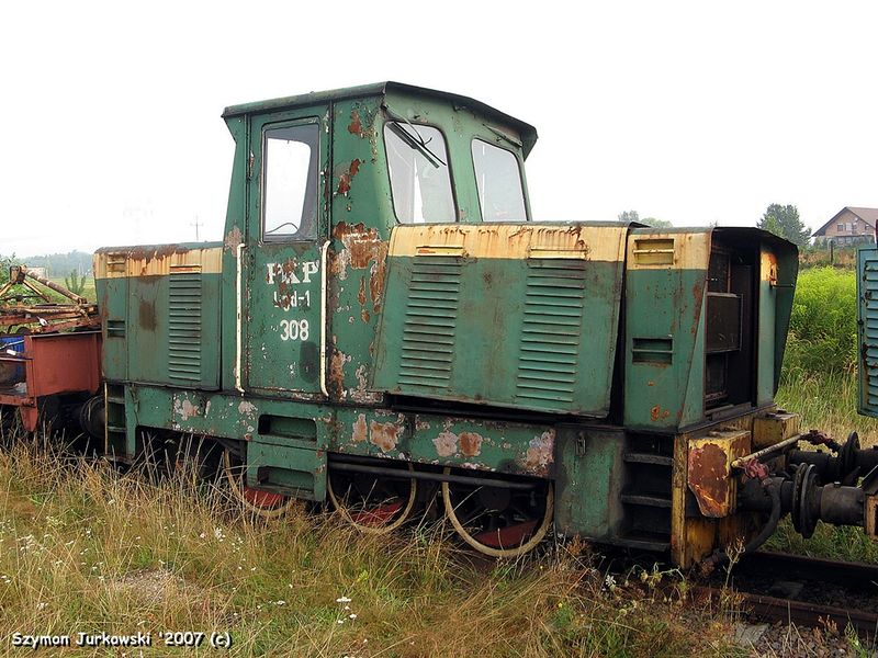 Plik:Obraz 009bm.jpg