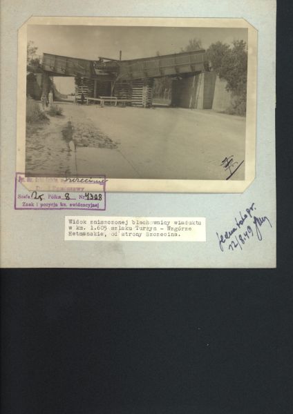 Plik:Sprawozdanie 1 02.jpg