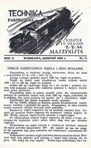 TechnikaParow 1928 08 057.jpg