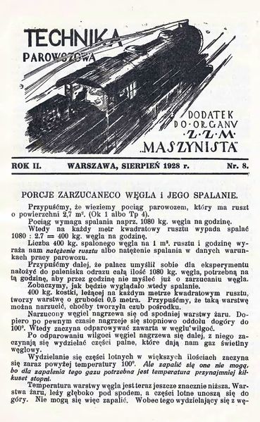 Plik:TechnikaParow 1928 08 057.jpg