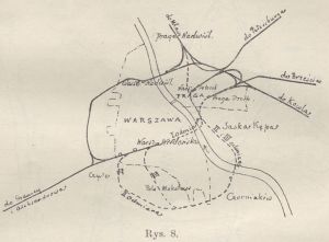 1904 DrogiŻelaznewDM Rys8.jpg