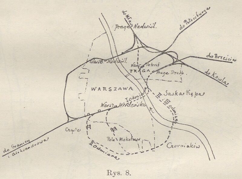 Plik:1904 DrogiŻelaznewDM Rys8.jpg