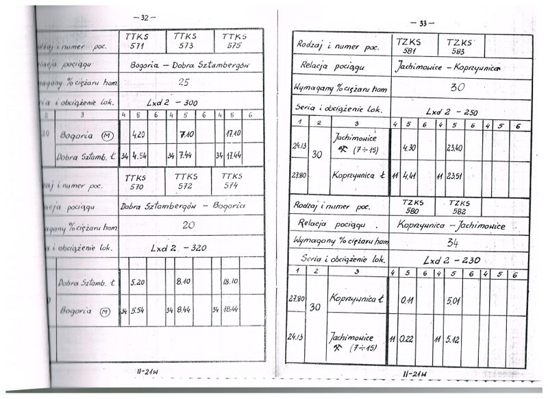 Plik:1988 JKD 17.jpg