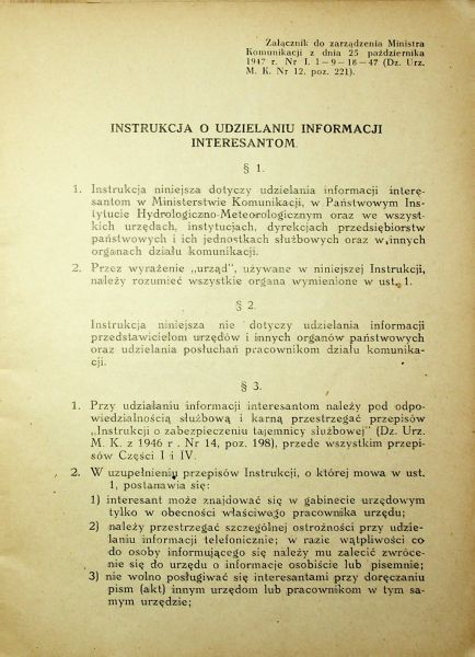 Plik:Instrukcje-a3-1949-017.jpg