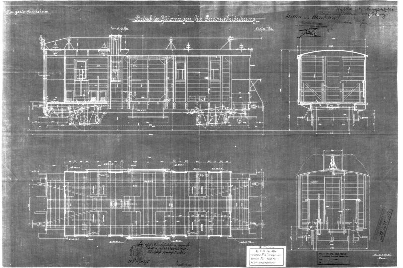 Plik:Scan 05524r.jpg