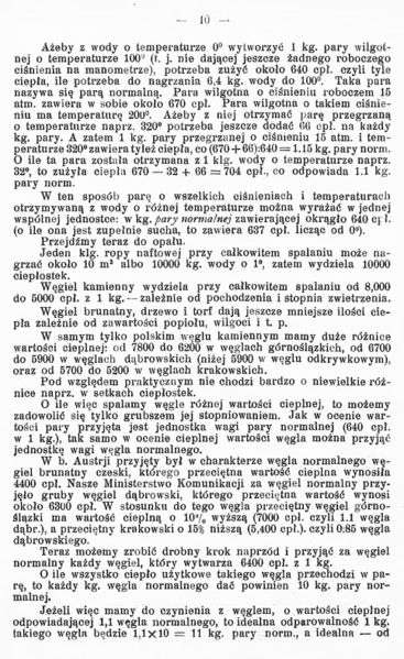 Plik:TechnikaParow 1927 02 010.jpg