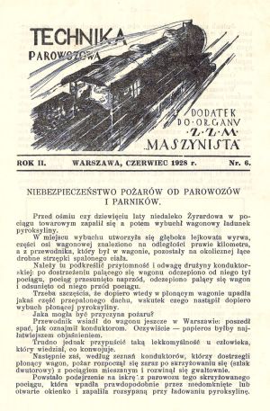 TechnikaParow 1928 06 041.jpg