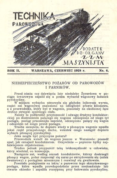 Plik:TechnikaParow 1928 06 041.jpg