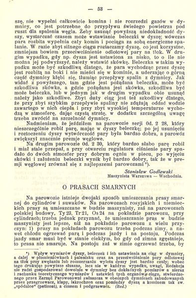 Plik:TechnikaParow 1928 07 053.jpg