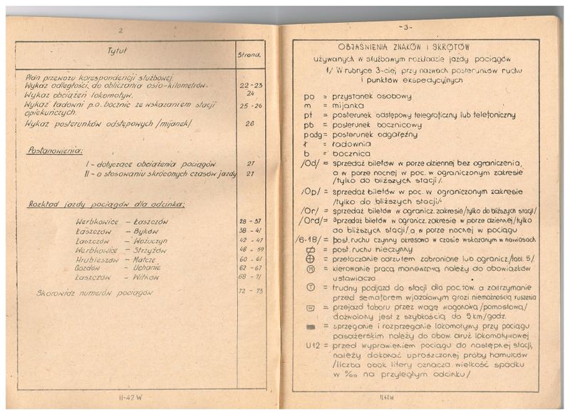 Plik:1979 HKD 03.jpg