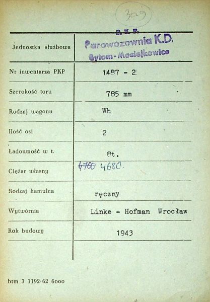 Plik:Karta-wag-0737.jpg